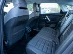 citroen-e-c4-x-2025-eletrico-0cc