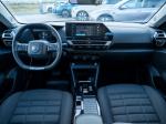 citroen-e-c4-x-2025-eletrico-0cc
