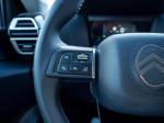 citroen-e-c4-x-2025-eletrico-0cc