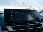 citroen-e-c4-x-2025-eletrico-0cc