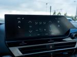 citroen-e-c4-x-2025-eletrico-0cc