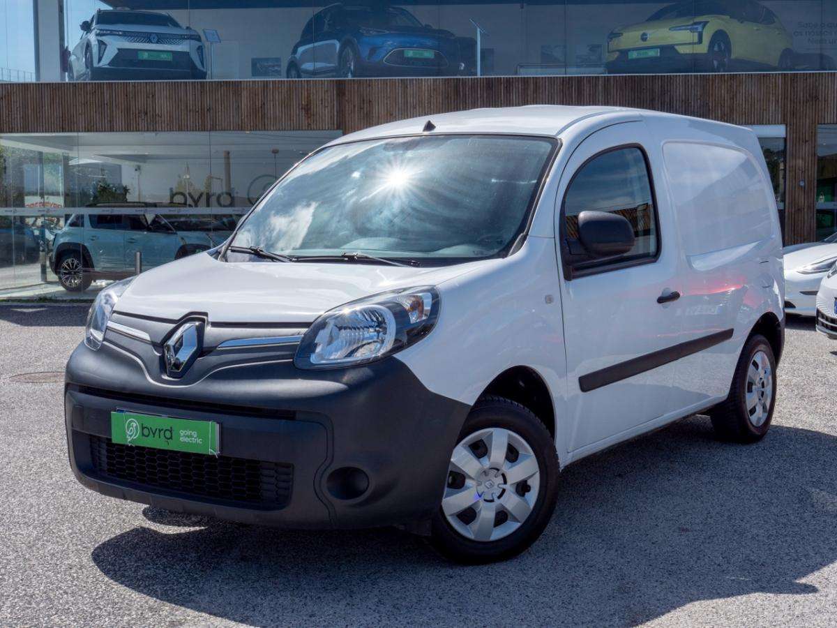 renault-kangoo-2021-eletrico-0cc