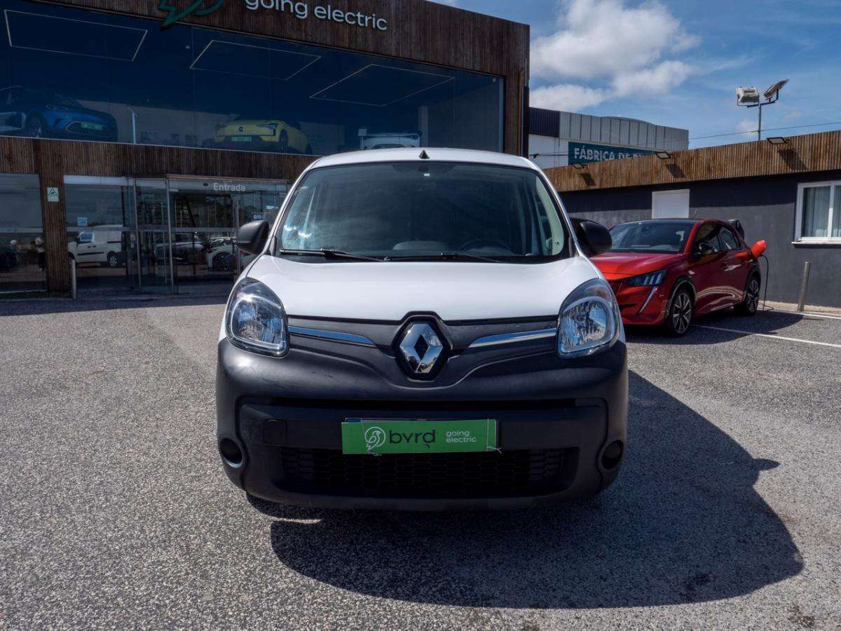 renault-kangoo-2021-eletrico-0cc