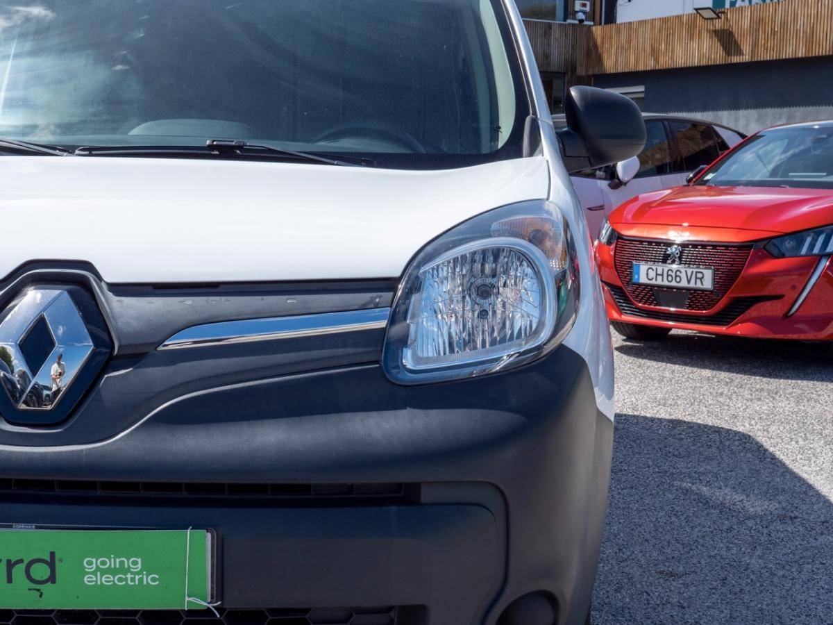 renault-kangoo-2021-eletrico-0cc