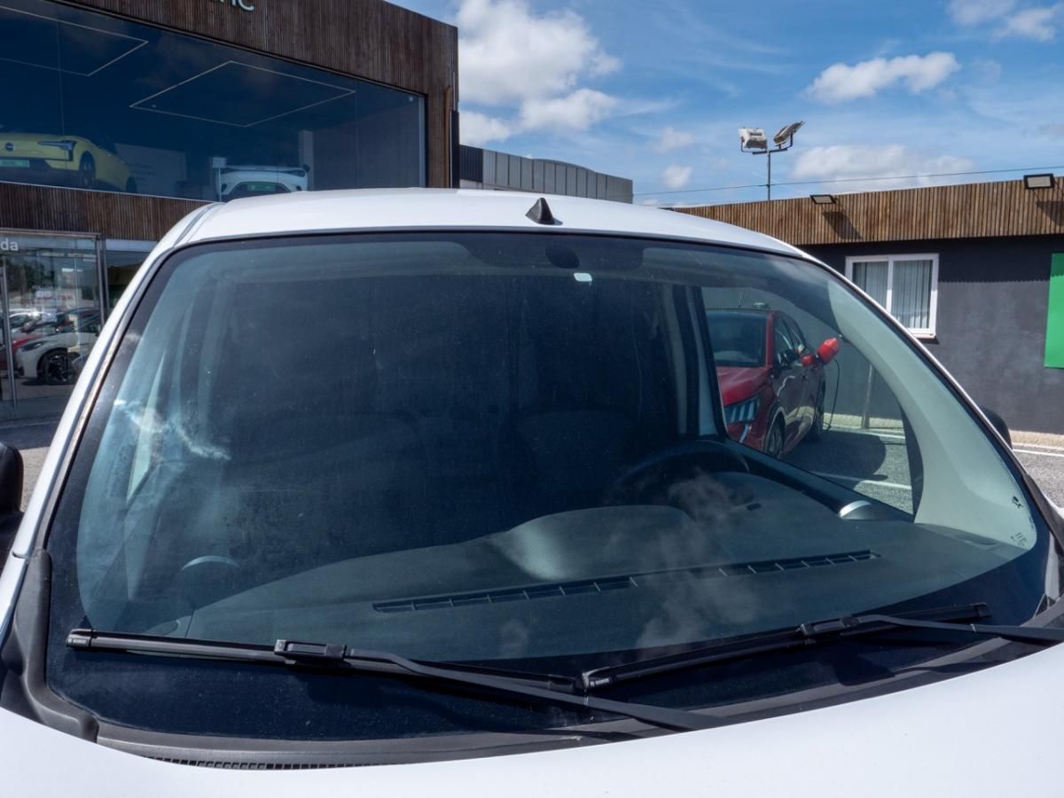 renault-kangoo-2021-eletrico-0cc