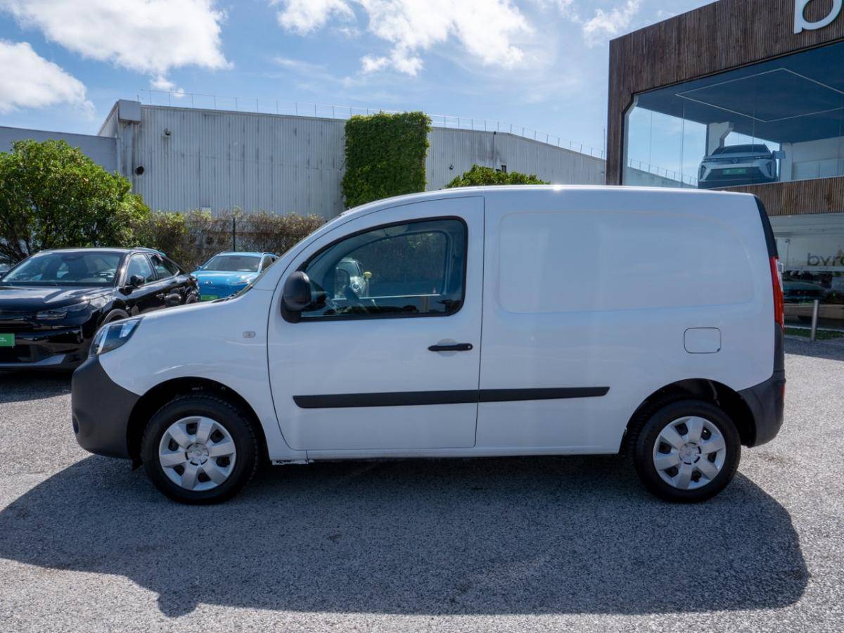 renault-kangoo-2021-eletrico-0cc
