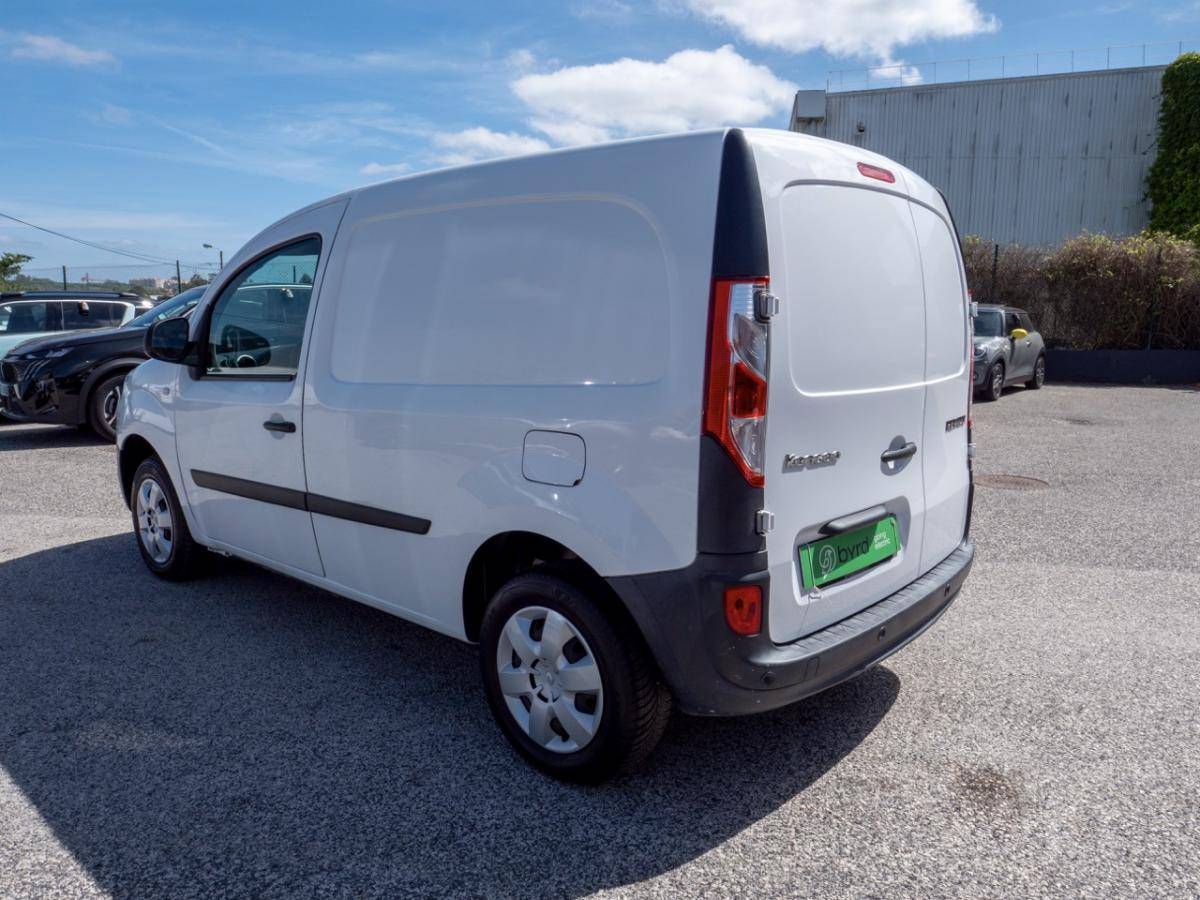 renault-kangoo-2021-eletrico-0cc
