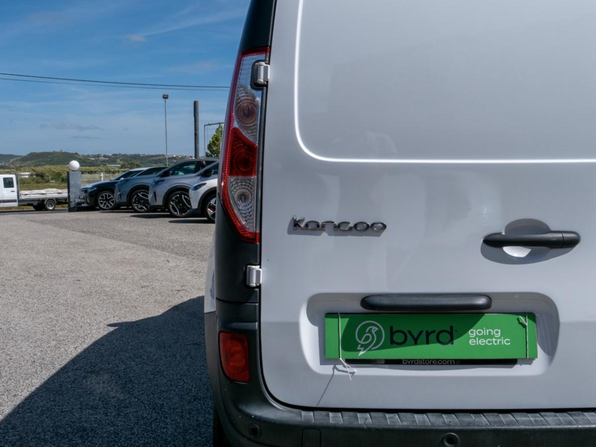 renault-kangoo-2021-eletrico-0cc