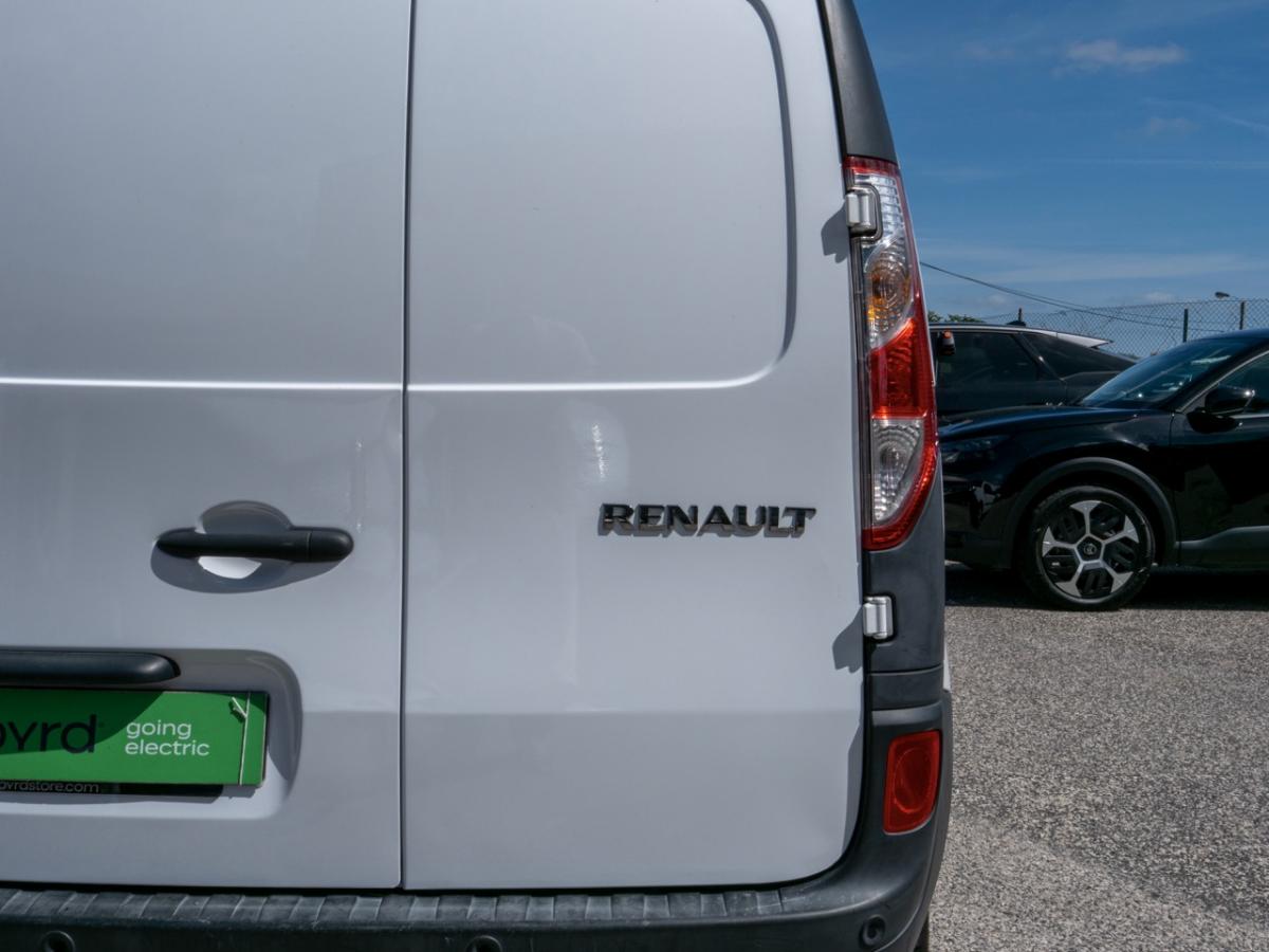 renault-kangoo-2021-eletrico-0cc