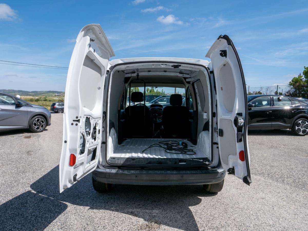 renault-kangoo-2021-eletrico-0cc