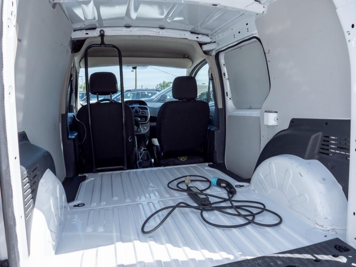 renault-kangoo-2021-eletrico-0cc