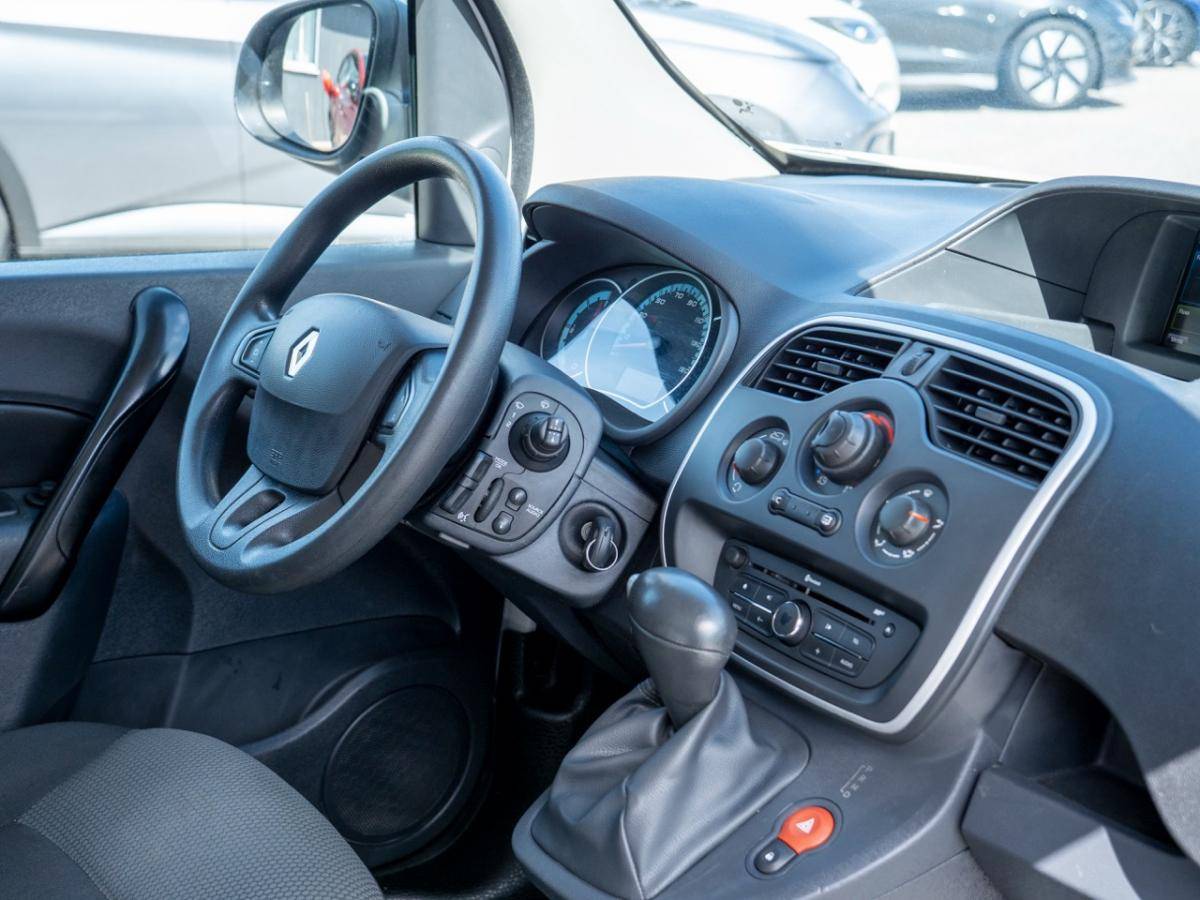 renault-kangoo-2021-eletrico-0cc