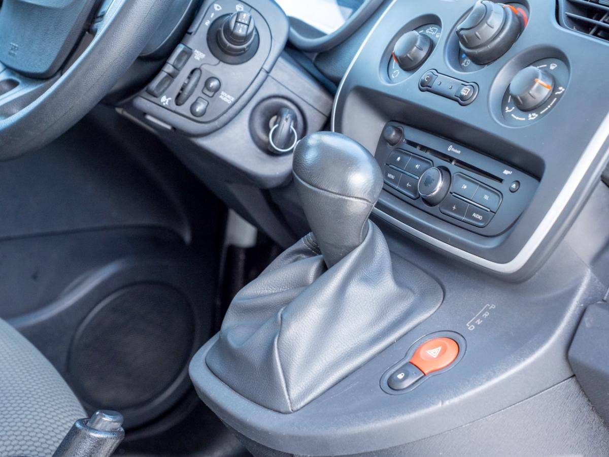 renault-kangoo-2021-eletrico-0cc
