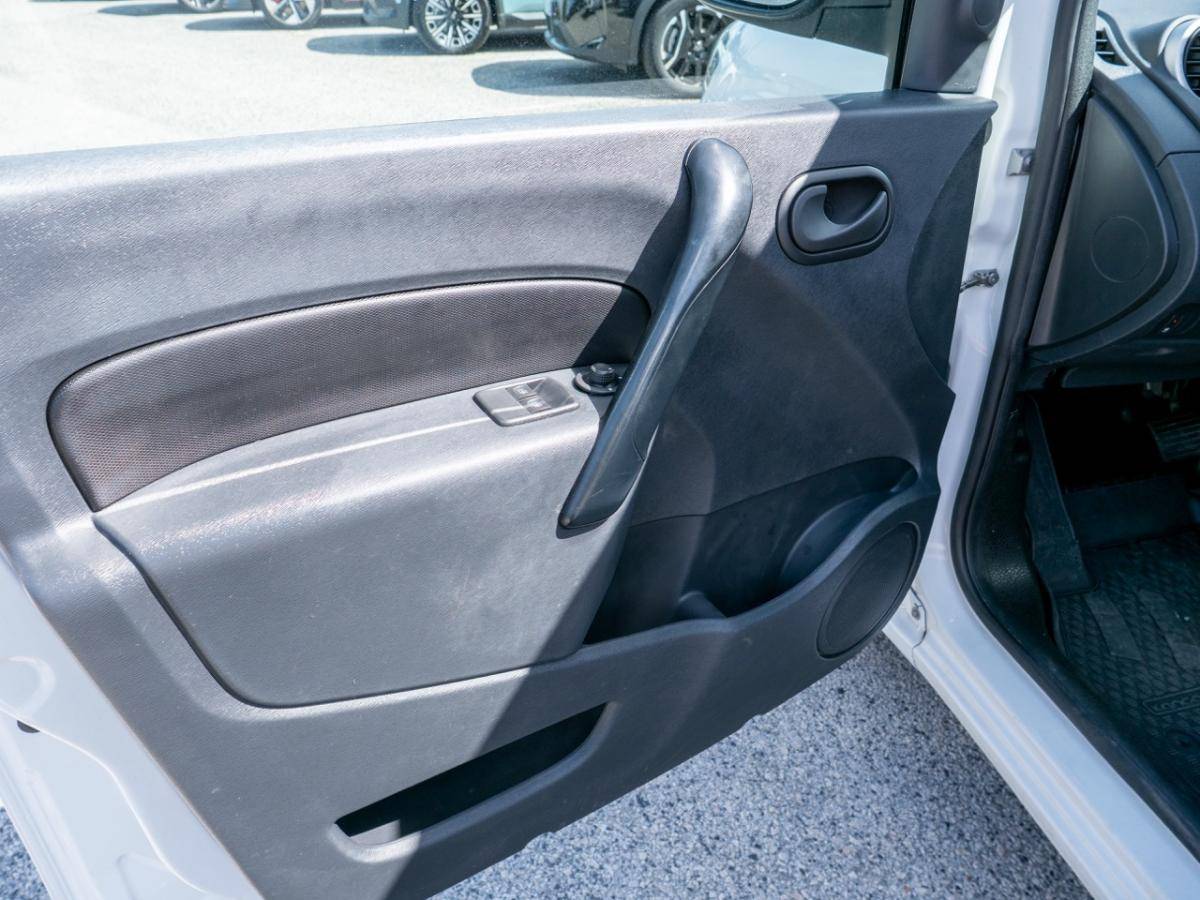 renault-kangoo-2021-eletrico-0cc