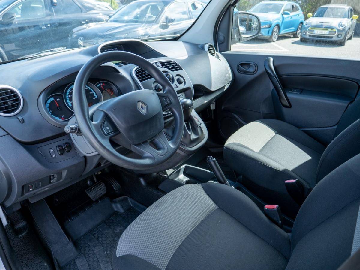 renault-kangoo-2021-eletrico-0cc