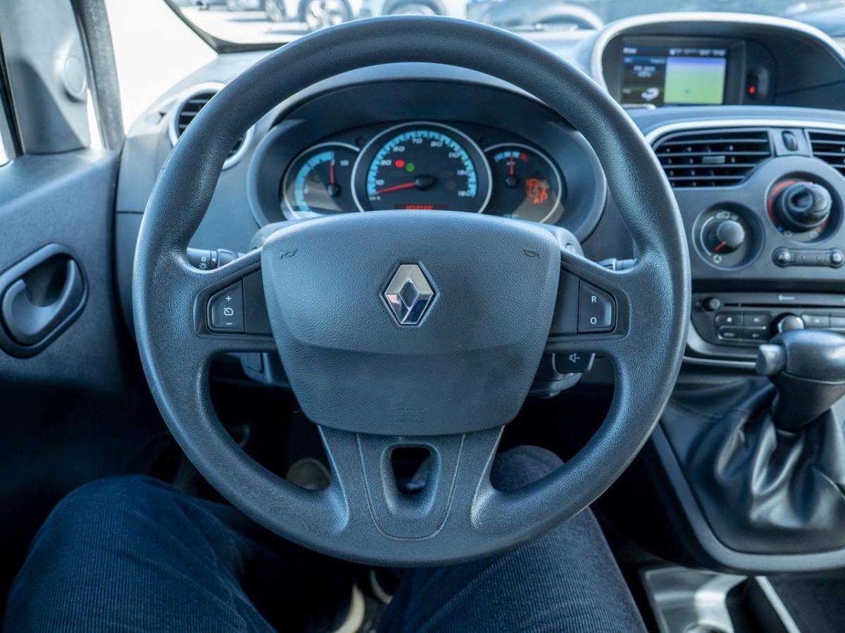 renault-kangoo-2021-eletrico-0cc