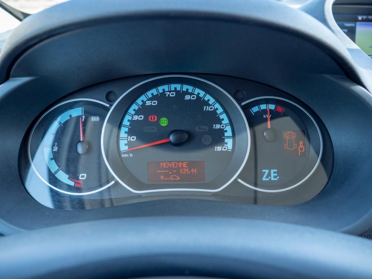 renault-kangoo-2021-eletrico-0cc