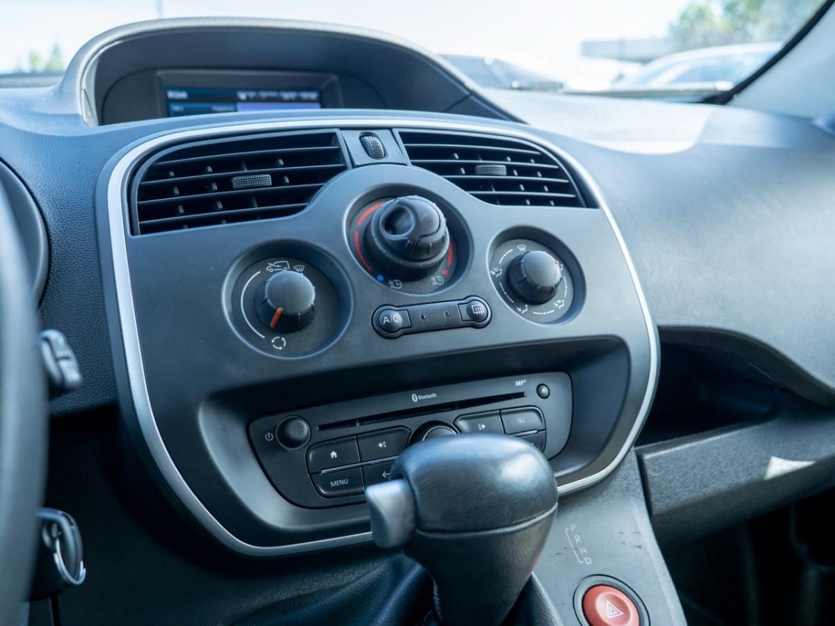 renault-kangoo-2021-eletrico-0cc