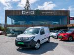 renault-kangoo-2021-eletrico-0cc