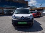renault-kangoo-2021-eletrico-0cc