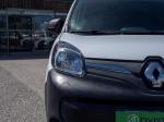 renault-kangoo-2021-eletrico-0cc