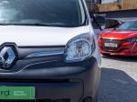 renault-kangoo-2021-eletrico-0cc
