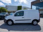 renault-kangoo-2021-eletrico-0cc