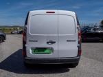 renault-kangoo-2021-eletrico-0cc