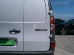 renault-kangoo-2021-eletrico-0cc