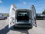 renault-kangoo-2021-eletrico-0cc