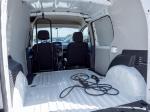 renault-kangoo-2021-eletrico-0cc