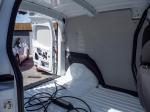 renault-kangoo-2021-eletrico-0cc