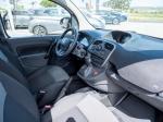 renault-kangoo-2021-eletrico-0cc