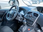 renault-kangoo-2021-eletrico-0cc