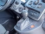 renault-kangoo-2021-eletrico-0cc