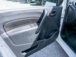 renault-kangoo-2021-eletrico-0cc