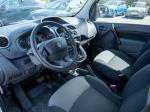 renault-kangoo-2021-eletrico-0cc