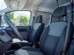 renault-kangoo-2021-eletrico-0cc