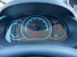 renault-kangoo-2021-eletrico-0cc