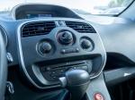 renault-kangoo-2021-eletrico-0cc