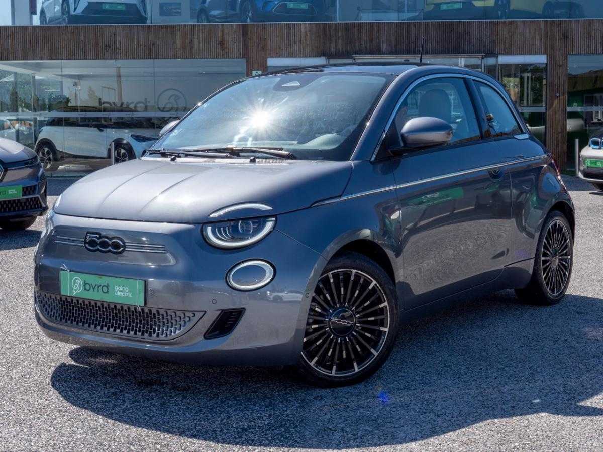 fiat-500e-2020-eletrico-0cc
