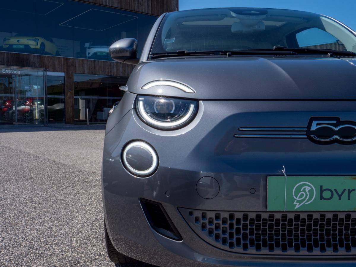 fiat-500e-2020-eletrico-0cc