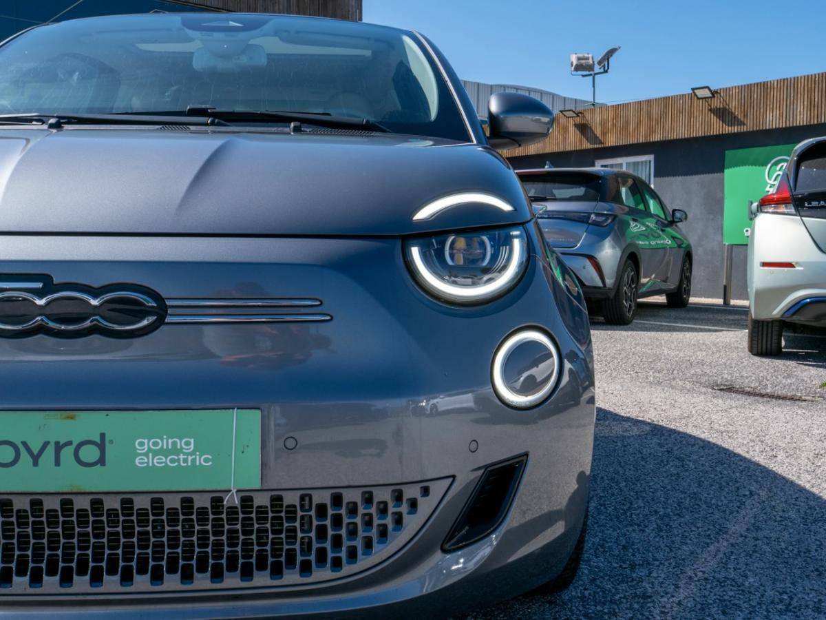 fiat-500e-2020-eletrico-0cc