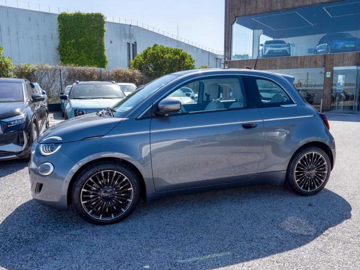 fiat-500e-2020-eletrico-0cc