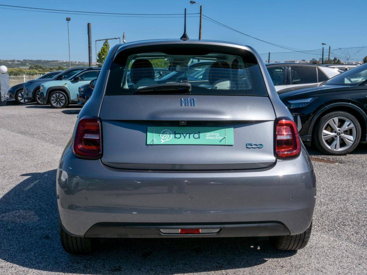 fiat-500e-2020-eletrico-0cc