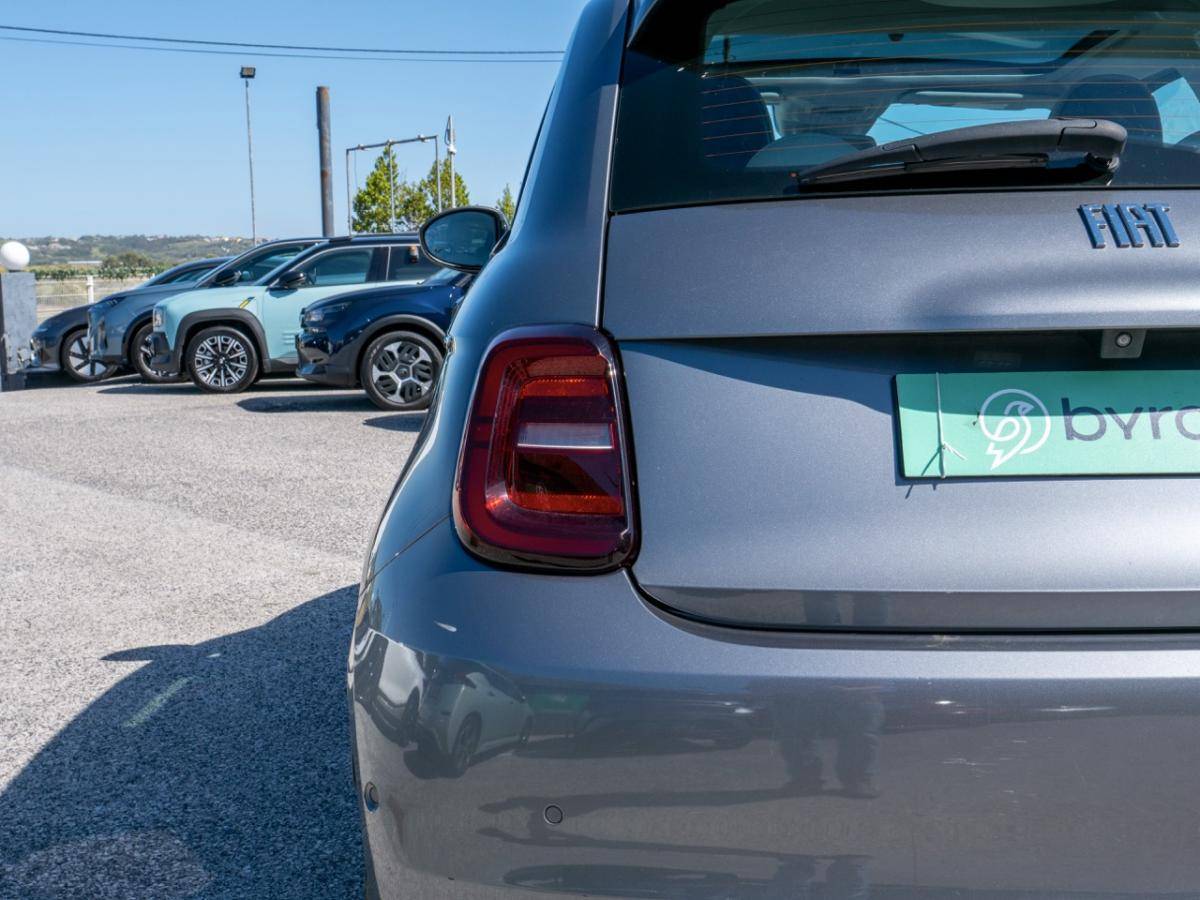 fiat-500e-2020-eletrico-0cc