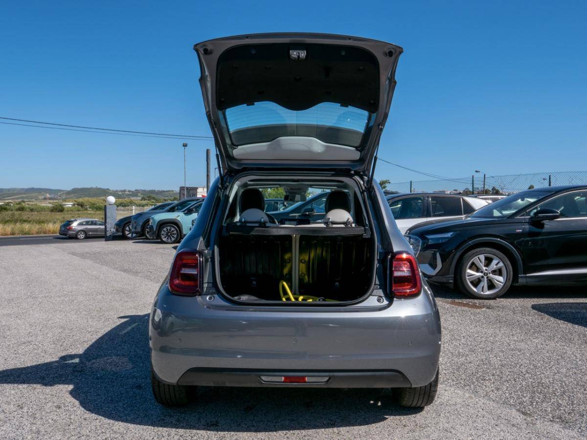 fiat-500e-2020-eletrico-0cc