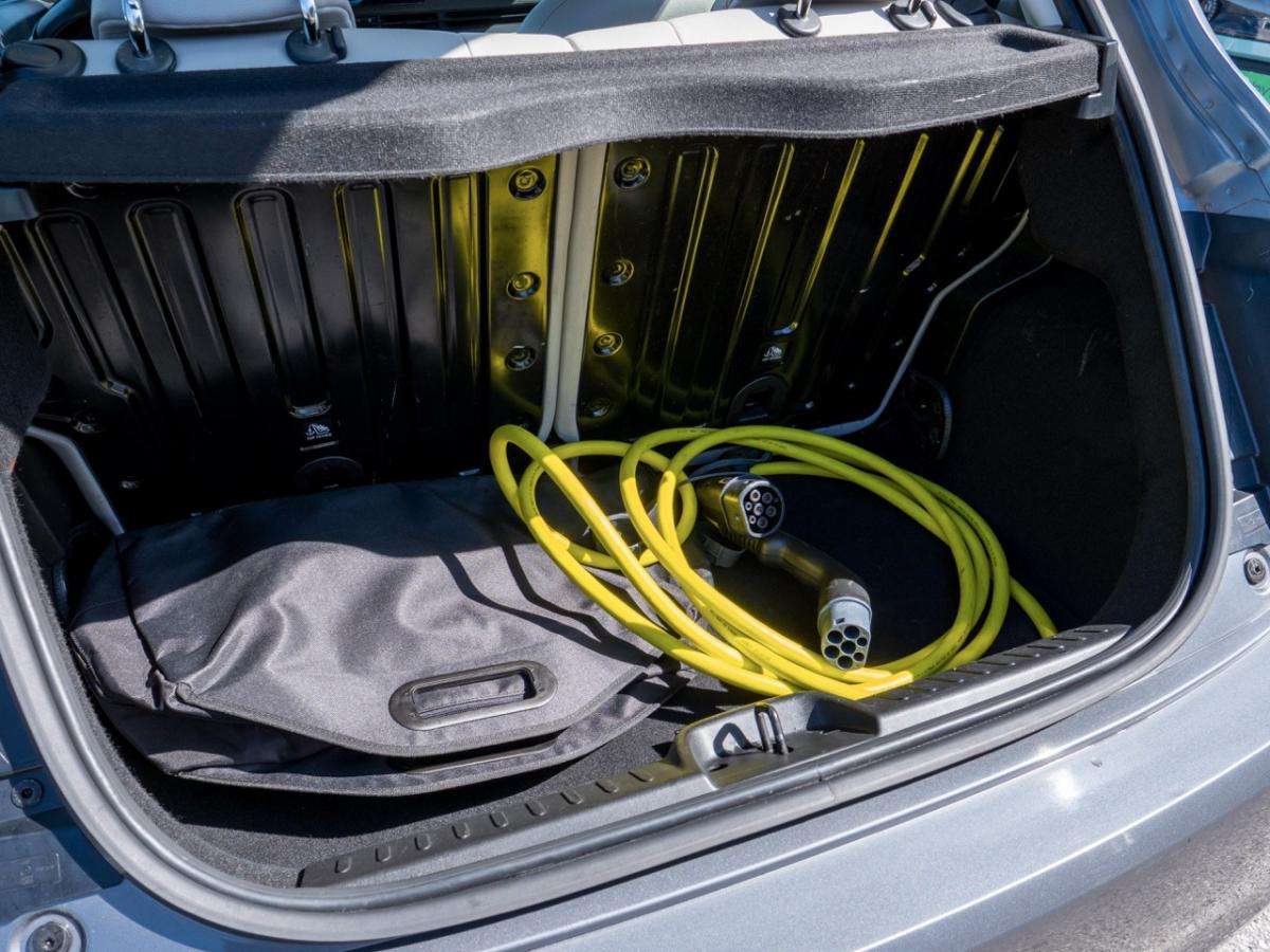 fiat-500e-2020-eletrico-0cc