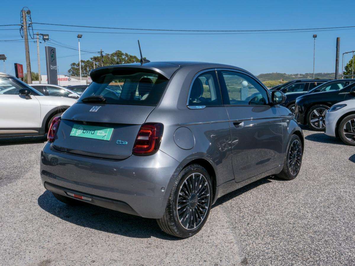 fiat-500e-2020-eletrico-0cc