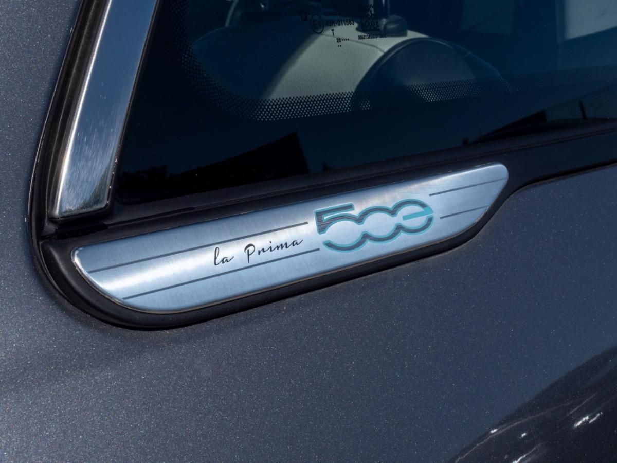 fiat-500e-2020-eletrico-0cc